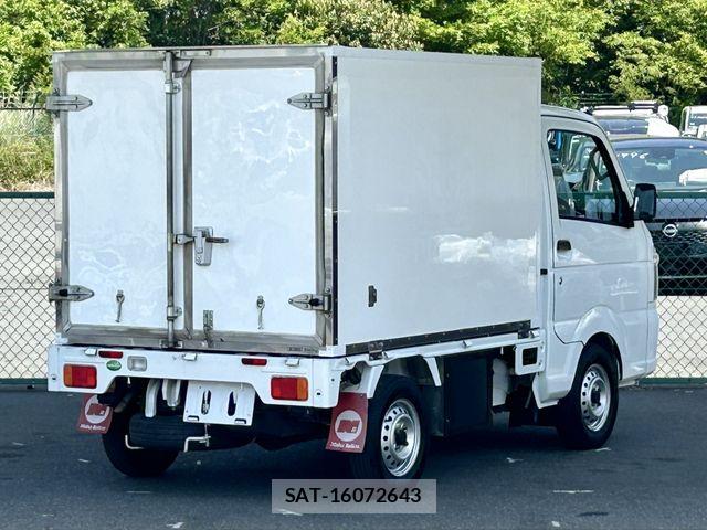 Nissan CLIPPER 2020-04 6996649-2