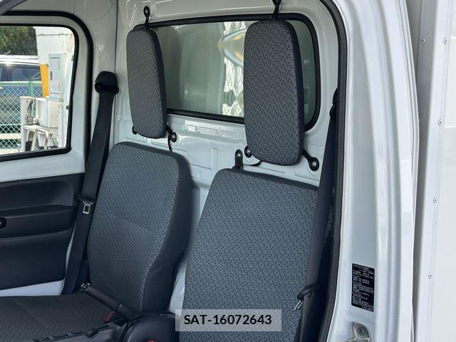 Nissan CLIPPER 2020-04 6996649-29