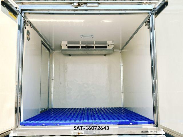 Nissan CLIPPER 2020-04 6996649-3