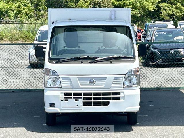 Nissan CLIPPER 2020-04 6996649-4