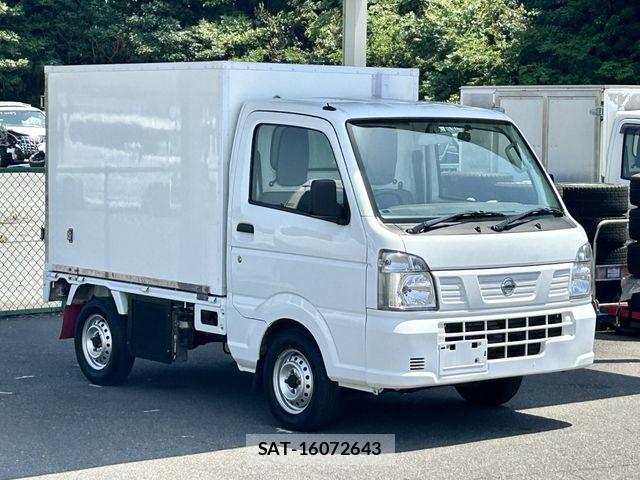 Nissan CLIPPER 2020-04 6996649-6