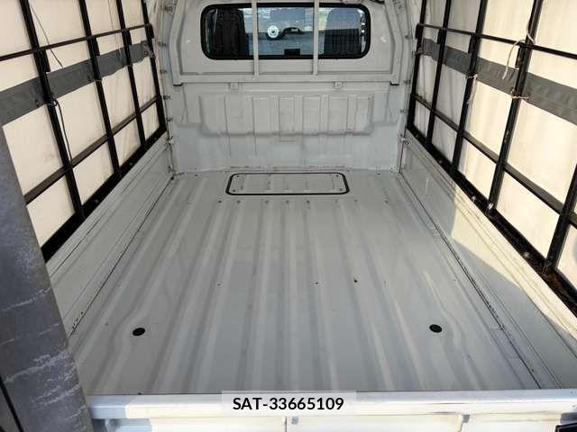 Nissan CLIPPER 2018-03 7060058-11