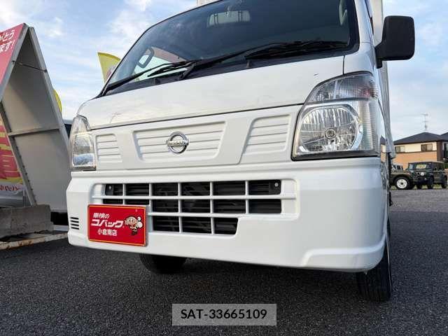 Nissan CLIPPER 2018-03 7060058-12