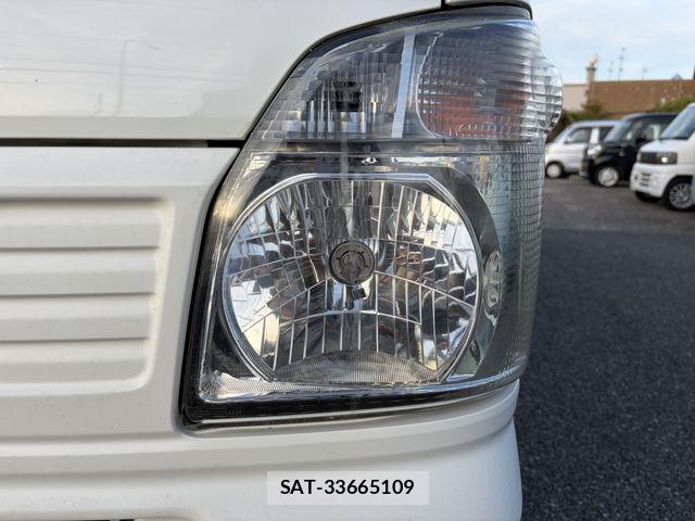 Nissan CLIPPER 2018-03 7060058-13