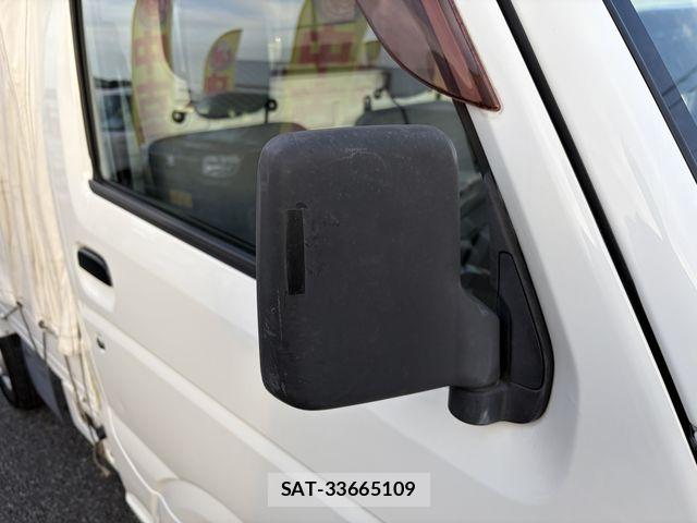 Nissan CLIPPER 2018-03 7060058-15