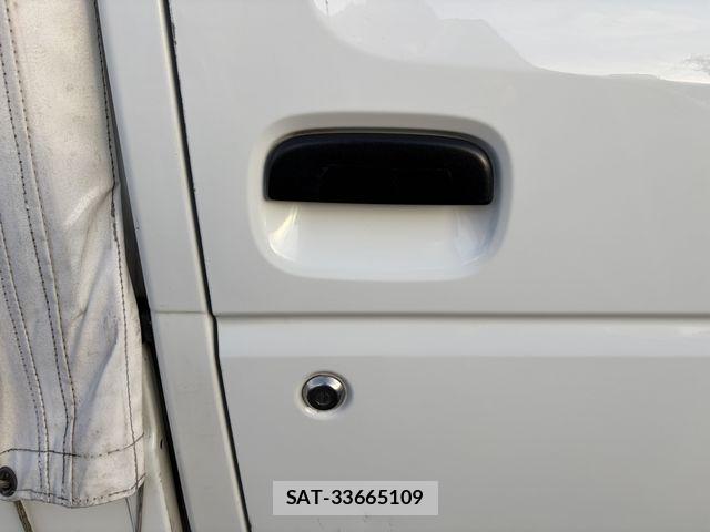 Nissan CLIPPER 2018-03 7060058-16