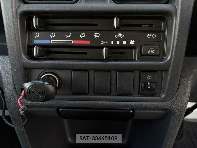 Nissan CLIPPER 2018-03 7060058-22