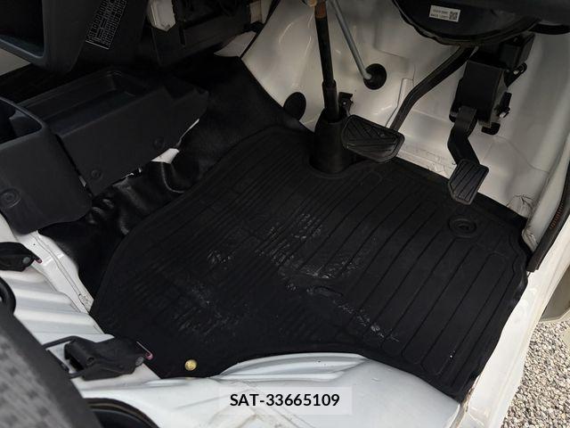 Nissan CLIPPER 2018-03 7060058-27