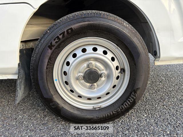 Nissan CLIPPER 2018-03 7060058-28