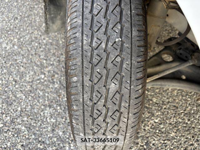 Nissan CLIPPER 2018-03 7060058-29
