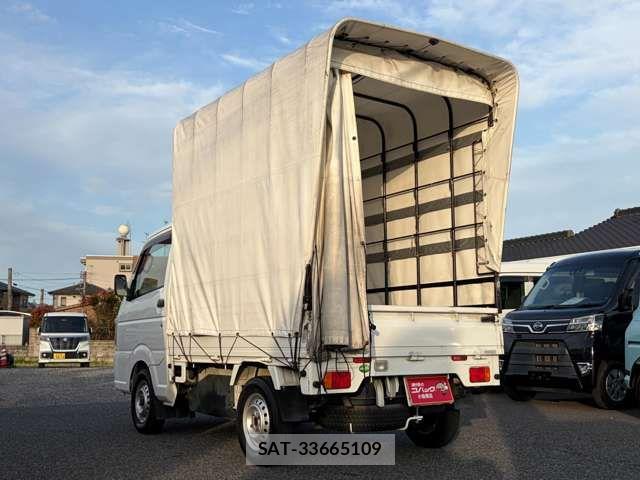 Nissan CLIPPER 2018-03 7060058-7