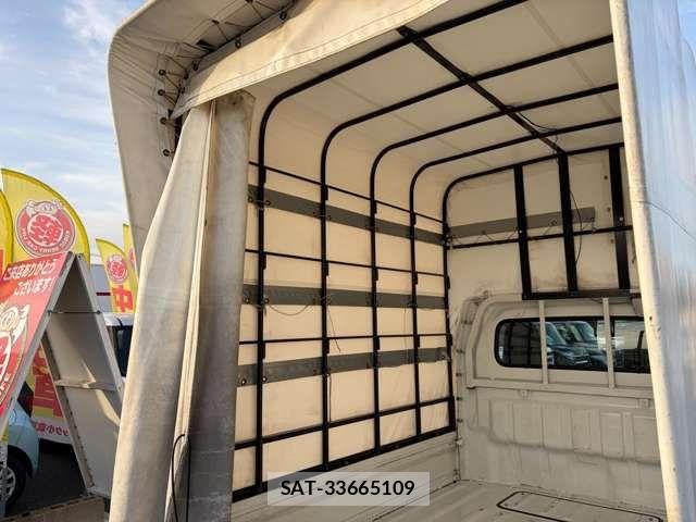 Nissan CLIPPER 2018-03 7060058-8