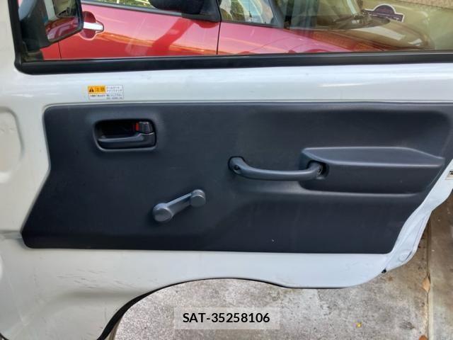 Nissan CLIPPER 2018-02 7223119-12