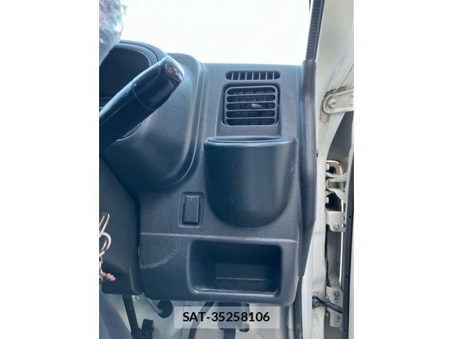 Nissan CLIPPER 2018-02 7223119-13