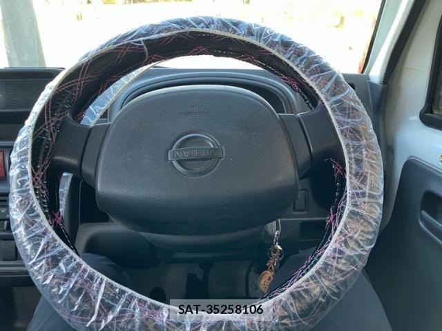 Nissan CLIPPER 2018-02 7223119-14