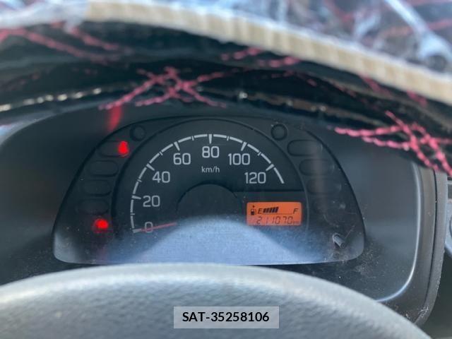Nissan CLIPPER 2018-02 7223119-15