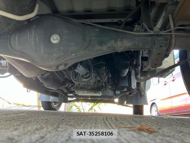 Nissan CLIPPER 2018-02 7223119-7
