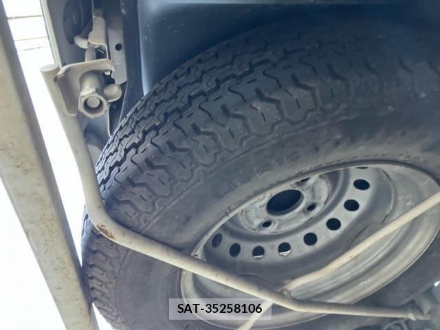 Nissan CLIPPER 2018-02 7223119-8
