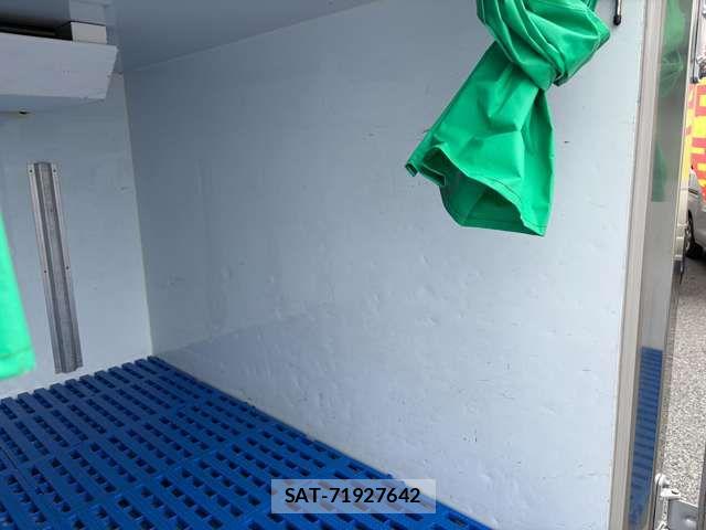 Nissan CLIPPER 2019-09 7393377-13