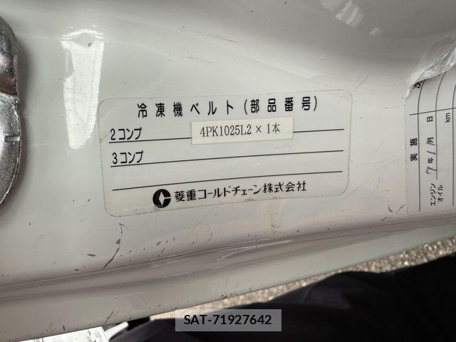 Nissan CLIPPER 2019-09 7393377-14