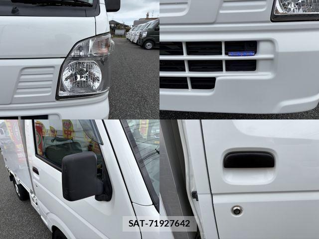 Nissan CLIPPER 2019-09 7393377-18