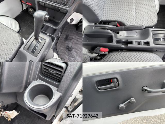 Nissan CLIPPER 2019-09 7393377-23