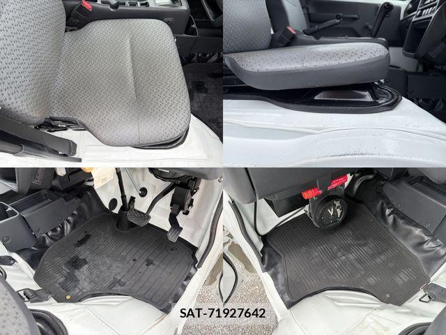 Nissan CLIPPER 2019-09 7393377-24