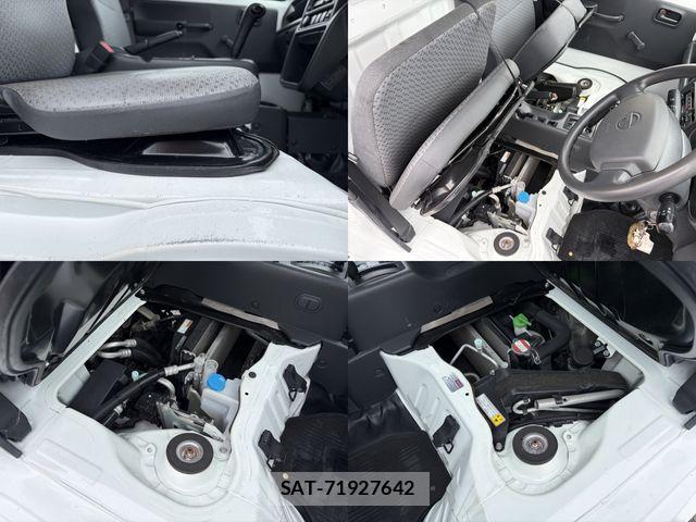 Nissan CLIPPER 2019-09 7393377-25