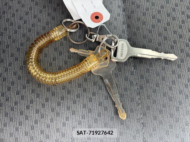 Nissan CLIPPER 2019-09 7393377-26