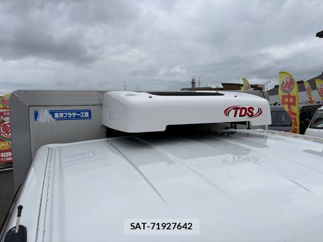 Nissan CLIPPER 2019-09 7393377-27
