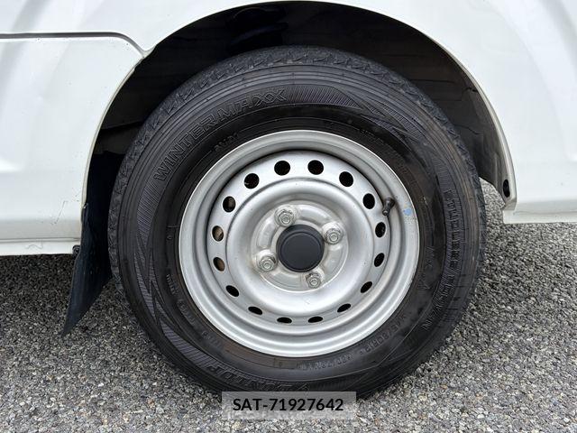 Nissan CLIPPER 2019-09 7393377-28