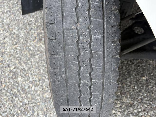 Nissan CLIPPER 2019-09 7393377-29