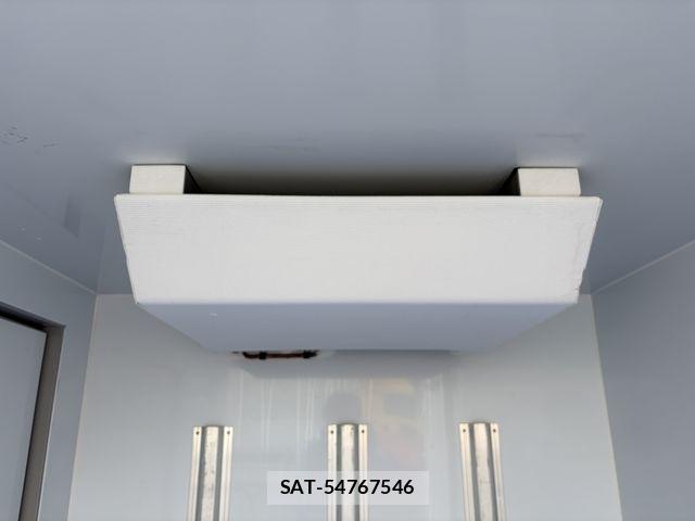 Nissan CLIPPER 2025-09 7393376-14