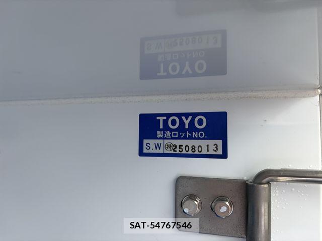 Nissan CLIPPER 2025-09 7393376-15