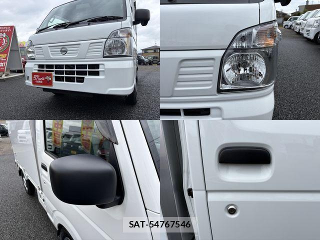 Nissan CLIPPER 2025-09 7393376-18