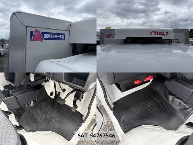 Nissan CLIPPER 2025-09 7393376-21
