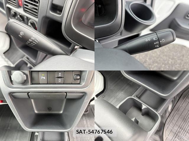 Nissan CLIPPER 2025-09 7393376-23