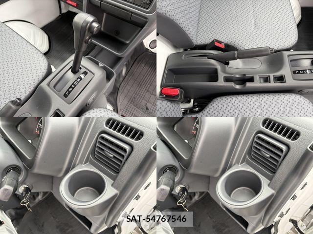 Nissan CLIPPER 2025-09 7393376-24