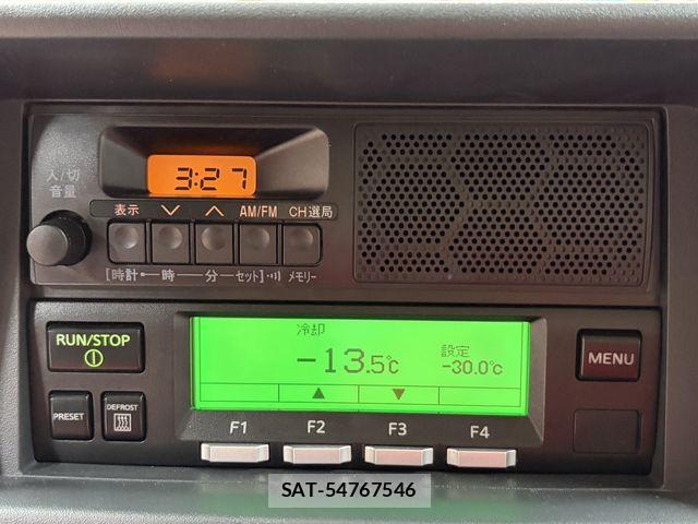 Nissan CLIPPER 2025-09 7393376-25