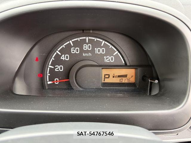 Nissan CLIPPER 2025-09 7393376-26