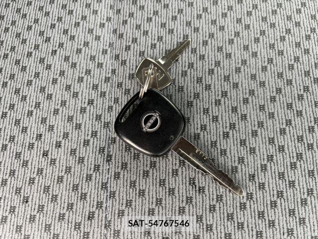 Nissan CLIPPER 2025-09 7393376-27