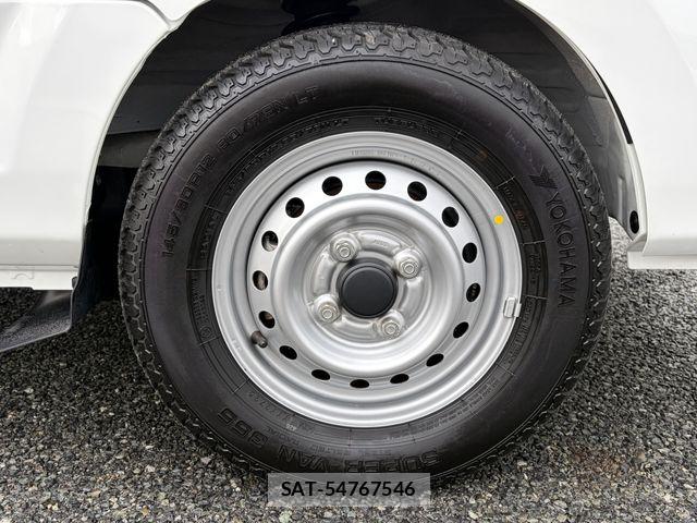 Nissan CLIPPER 2025-09 7393376-28