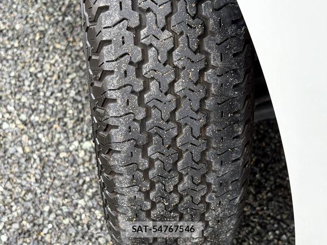 Nissan CLIPPER 2025-09 7393376-29