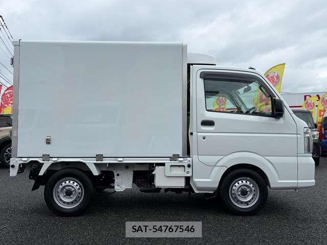 Nissan CLIPPER 2025-09 7393376-4