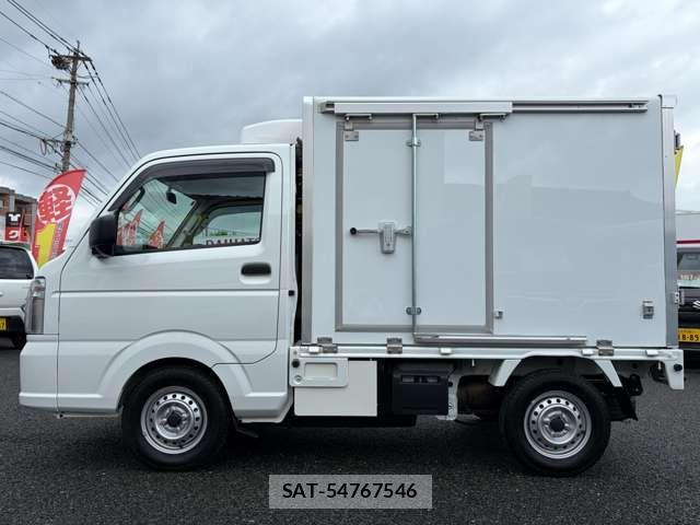 Nissan CLIPPER 2025-09 7393376-5