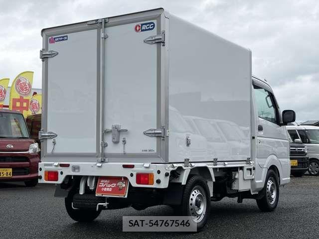 Nissan CLIPPER 2025-09 7393376-6
