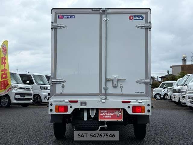 Nissan CLIPPER 2025-09 7393376-7