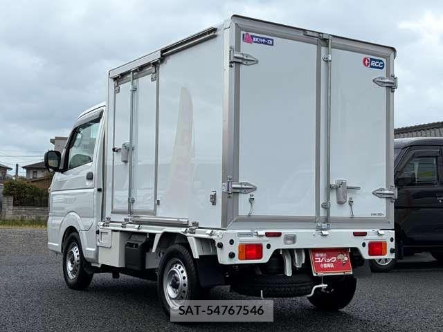 Nissan CLIPPER 2025-09 7393376-8