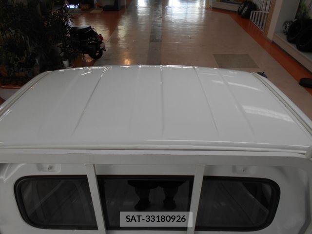 Nissan CLIPPER 2014-09 7456524-9