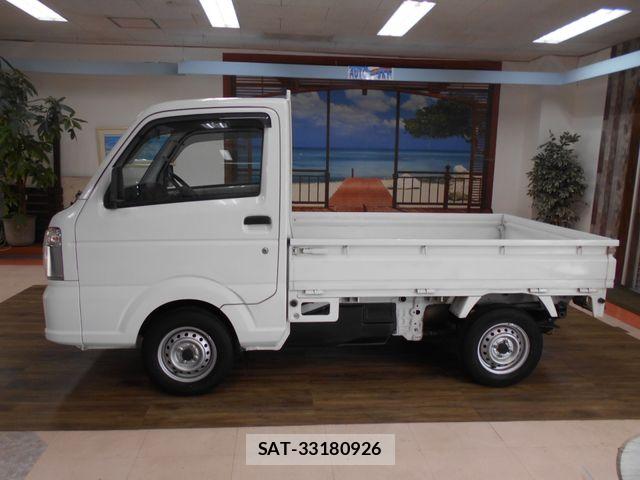 Nissan CLIPPER 2014-09 7456524-11